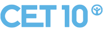 CET10